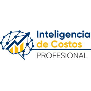 02 inteligencia de costos profesional